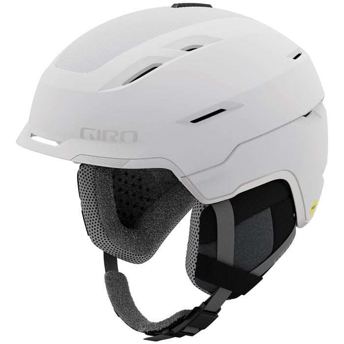 Giro - Tenaya Spherical Helmet - Women's - Used