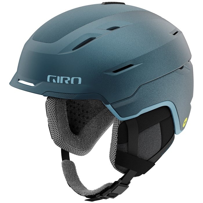 Giro - Tenaya Spherical Helmet - Women's