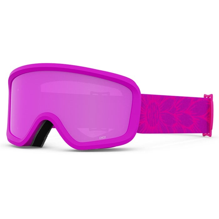 Giro - Giro Chico 2.0 Goggles - Kids'
