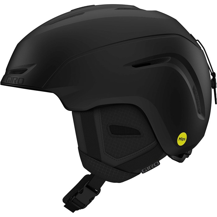 Giro Neo MIPS AF Helmet | evo