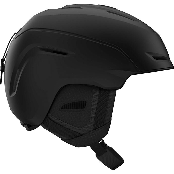 Giro Neo MIPS AF Helmet