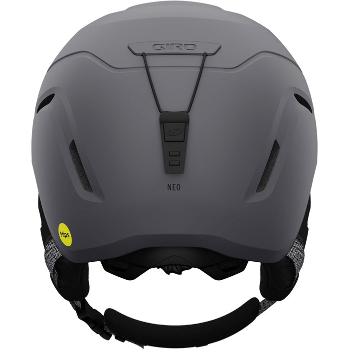 Giro Neo MIPS AF Helmet | evo