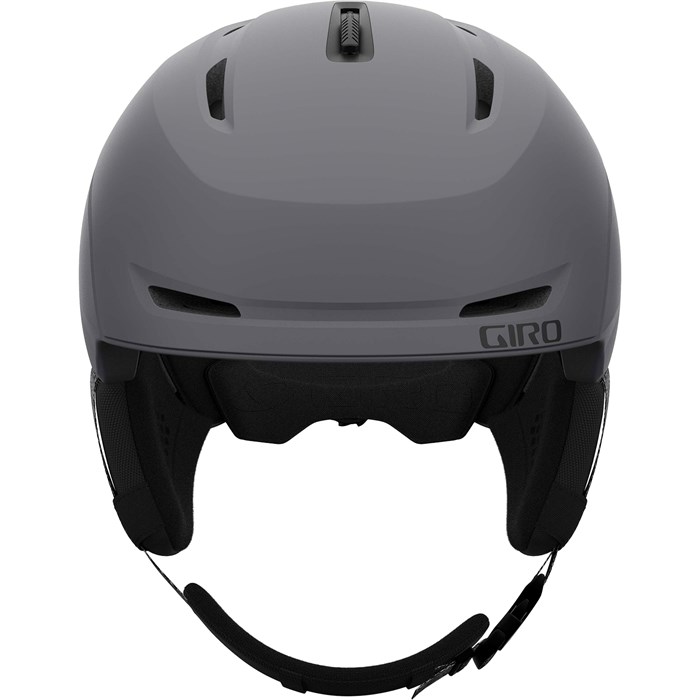 Giro Neo MIPS AF Helmet | evo