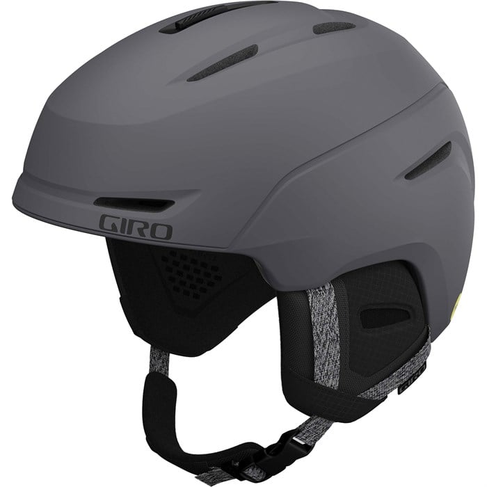 Giro - Neo MIPS AF Helmet