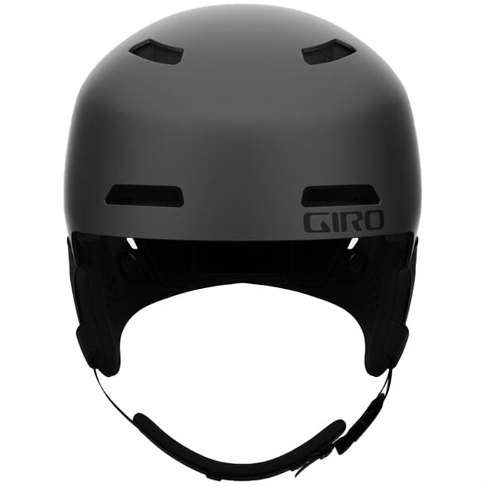 Giro Ledge MIPS AF Helmet | evo Canada