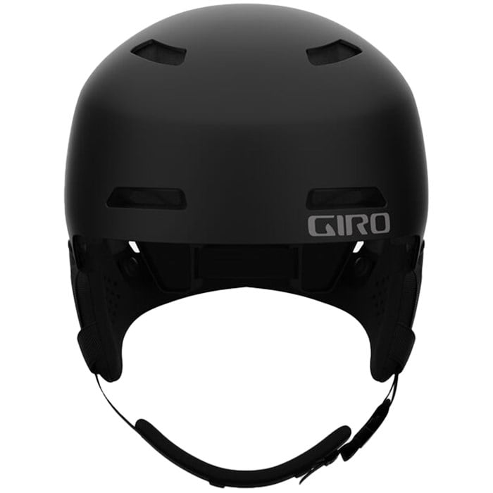 Giro Ledge MIPS AF Helmet | evo Canada