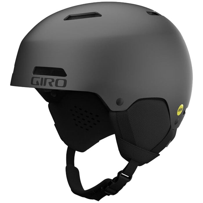 Giro - Ledge MIPS AF Helmet
