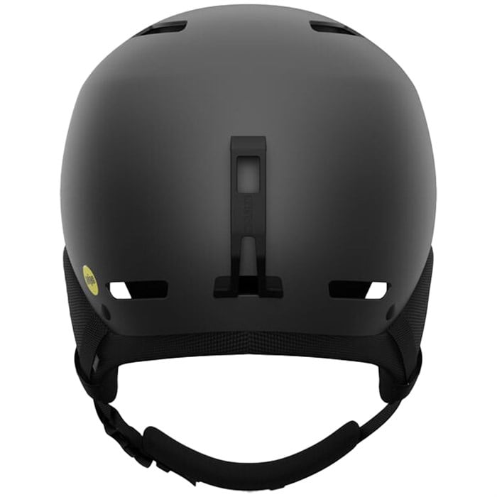 Giro Ledge MIPS AF Helmet | evo Canada