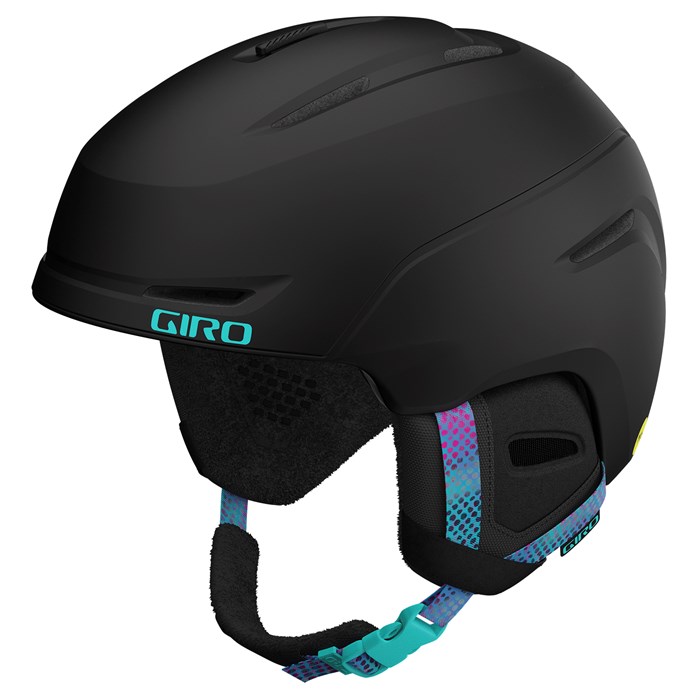 Giro - Avera MIPS Round Fit Helmet - Women's