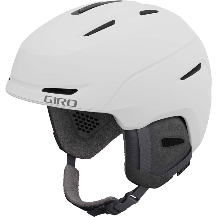 Giro Avera MIPS Asian Fit Helmet Women's evo