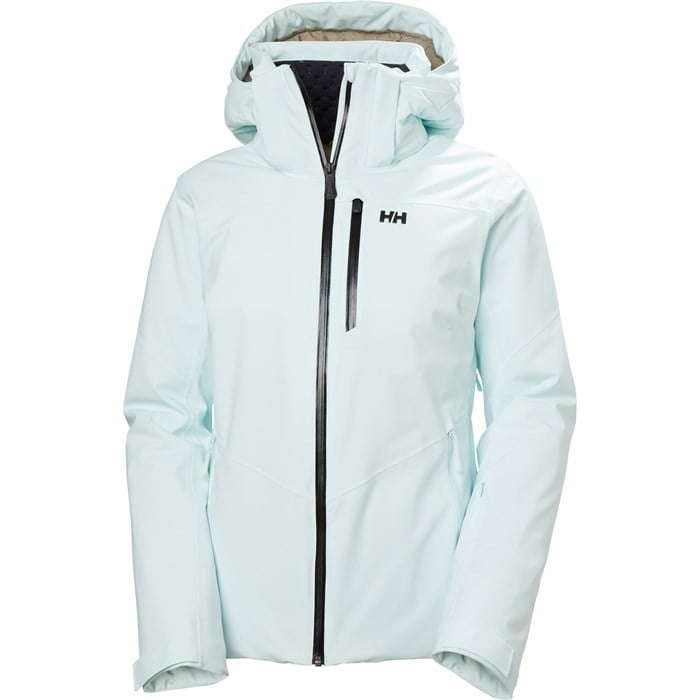 Helly Hansen - Helly Hansen Alphelia Jacket - Women's
