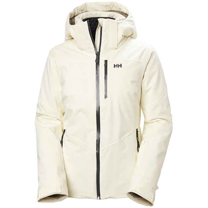 Helly Hansen - Helly Hansen Alphelia Jacket - Women's