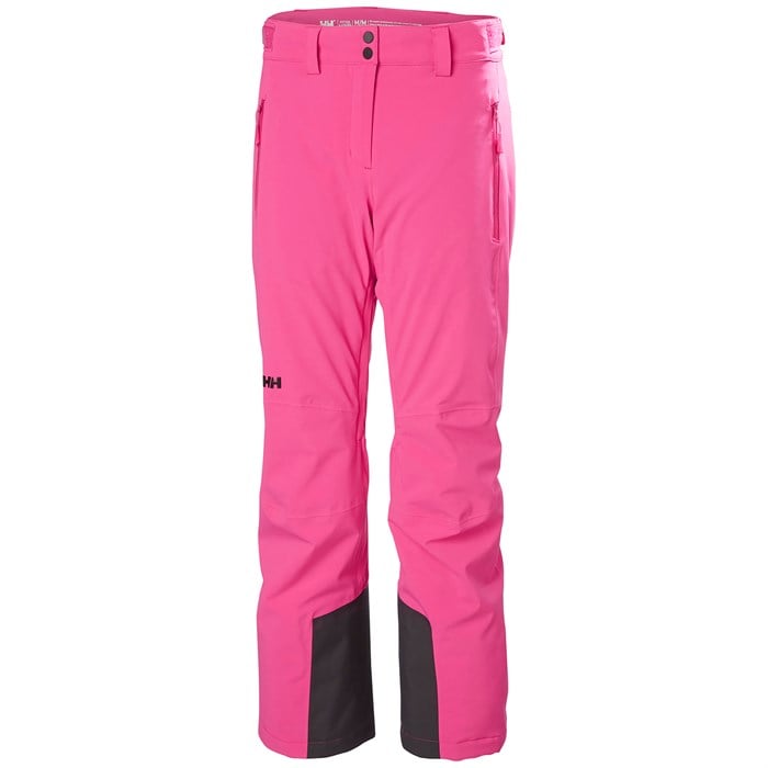 Helly Hansen - Alphelia 2.0 Pants - Women's