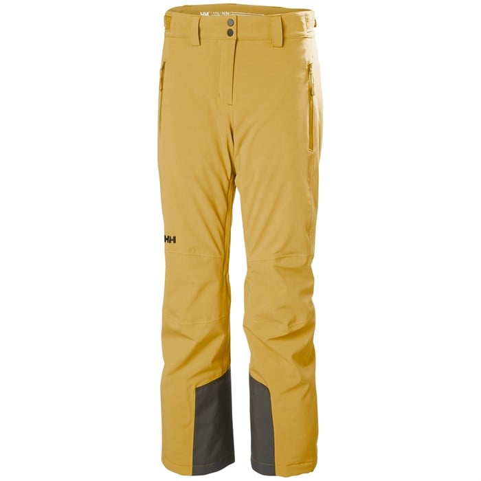 Helly Hansen - Alphelia 2.0 Pants - Women's