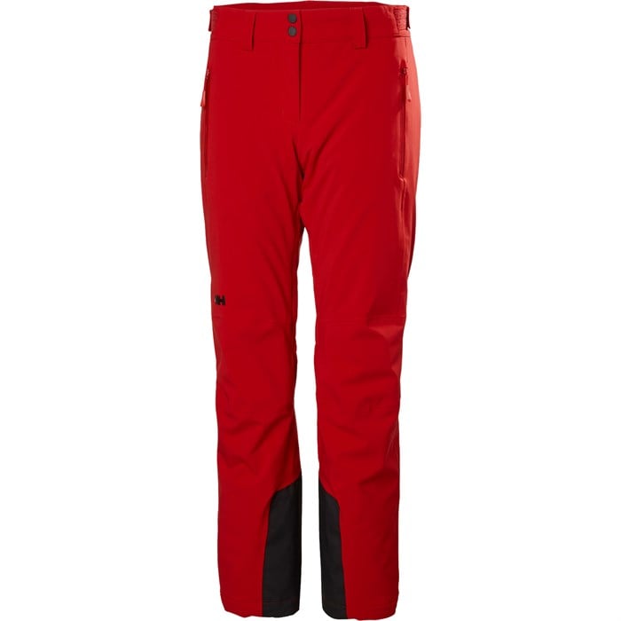 Helly Hansen - Helly Hansen Alphelia 2.0 Pants - Women's
