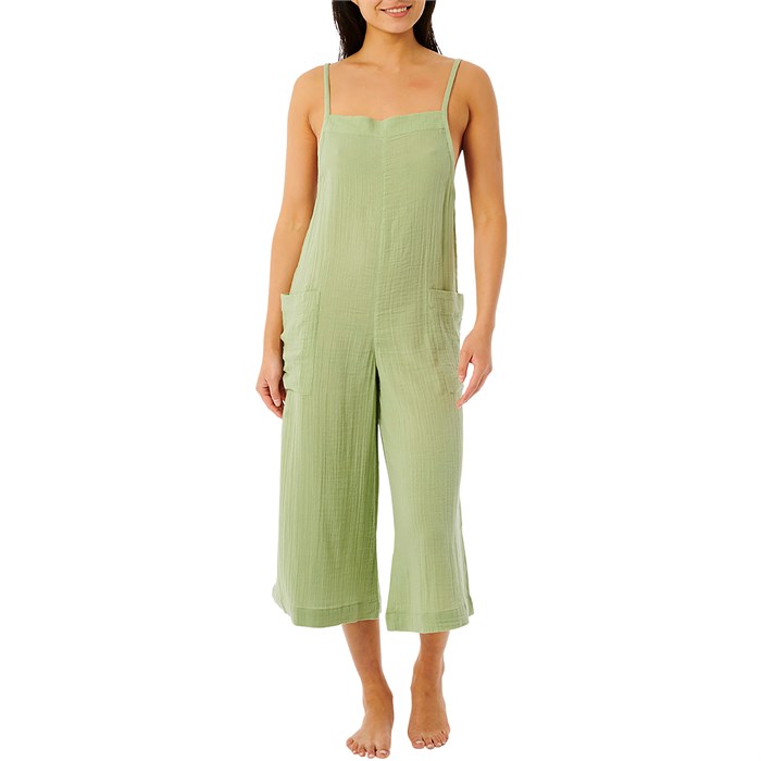 Rip Curl Premium Surf Jumpsuit - Women's | evo