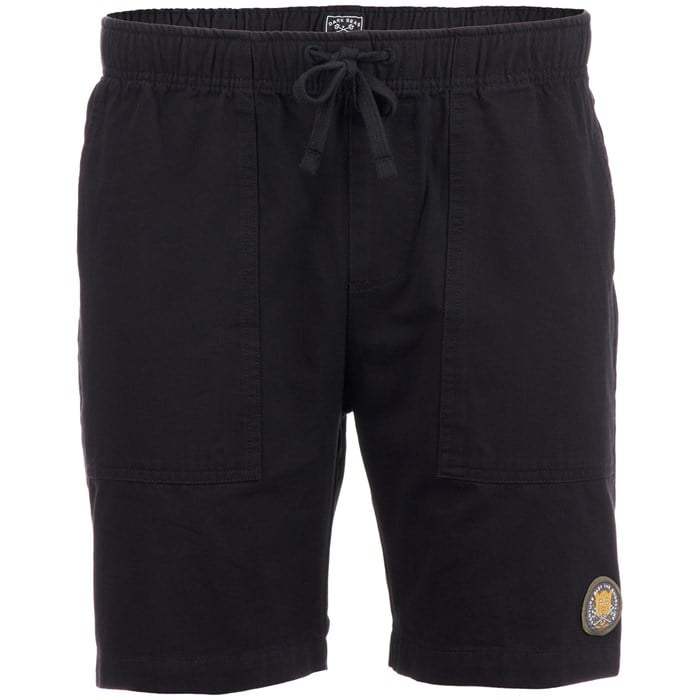 Dark Seas - Kilgore Shorts - Men's