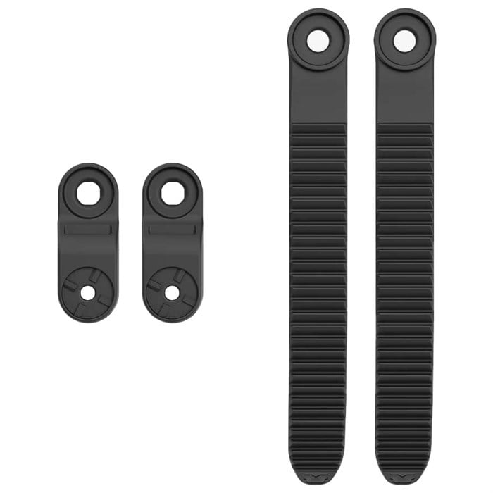 Union - Ankle Sawblade & Connector - Old Gen Parts Kit 2023
