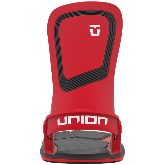 Union Ultra Snowboard Bindings 2023 | evo