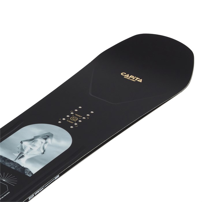 capita-super-doa-snowboard-
