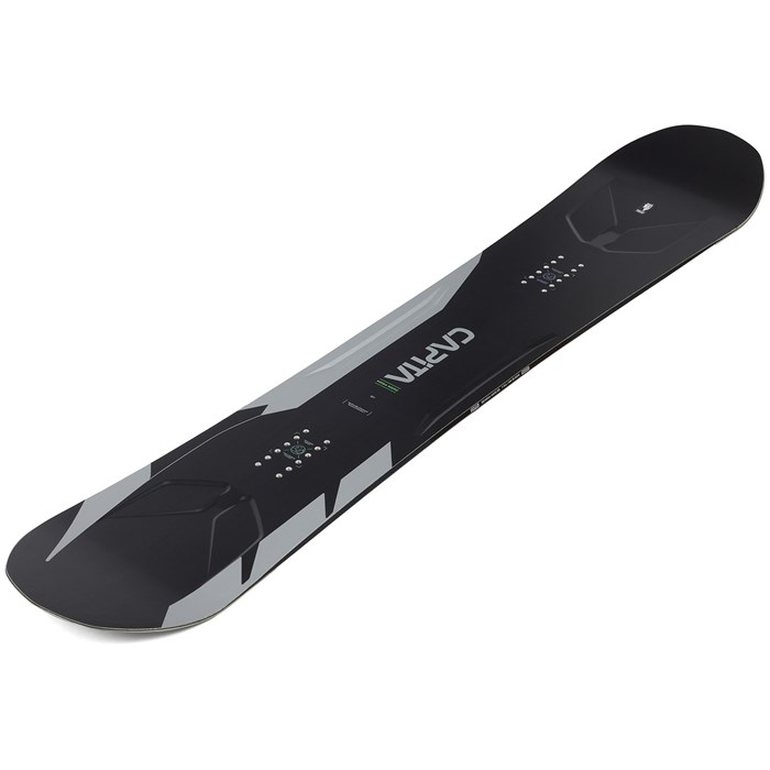 CAPiTA Mega Mercury Snowboard 2023 | evo Canada CAPiTA Mega Mercury Snowboard 2023 | evo Canada