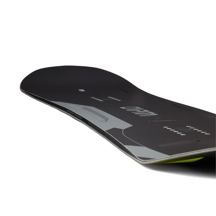 スノーボード CAPITA MEGA MERC 159cm capita-mega-mercury-snowboard-
