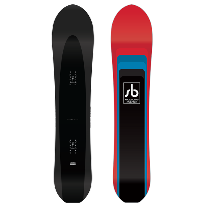 Best Capita Snowboards for 2024 Top 5 in the Market Today