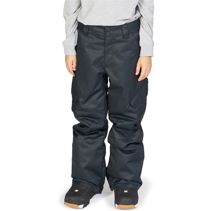 DC - Banshee Pants - Boys'