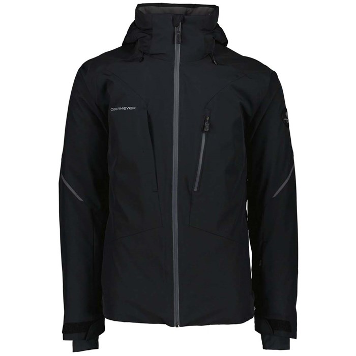 Obermeyer - Raze Tall Jacket