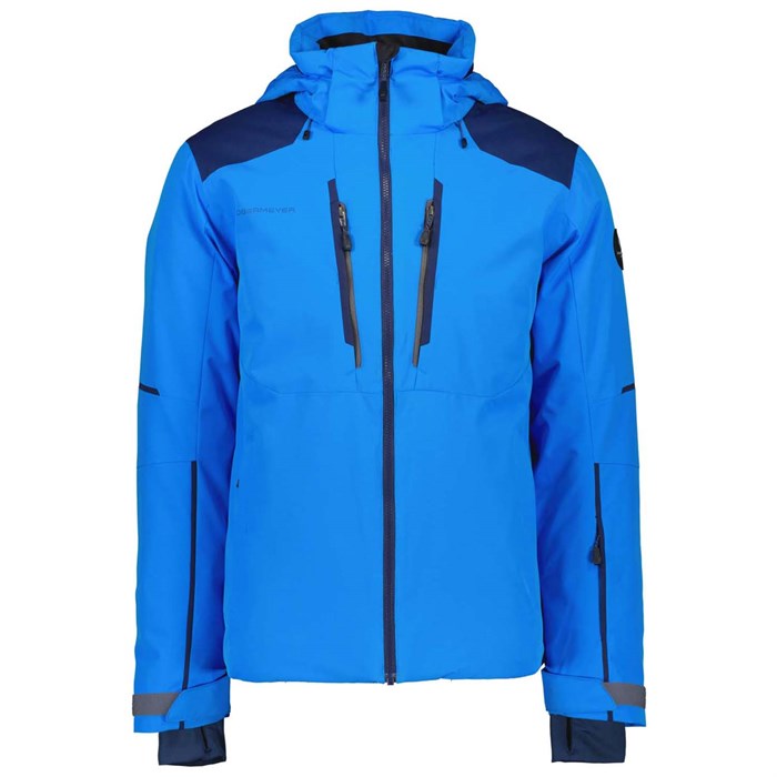 Obermeyer Foundation Jacket | evo