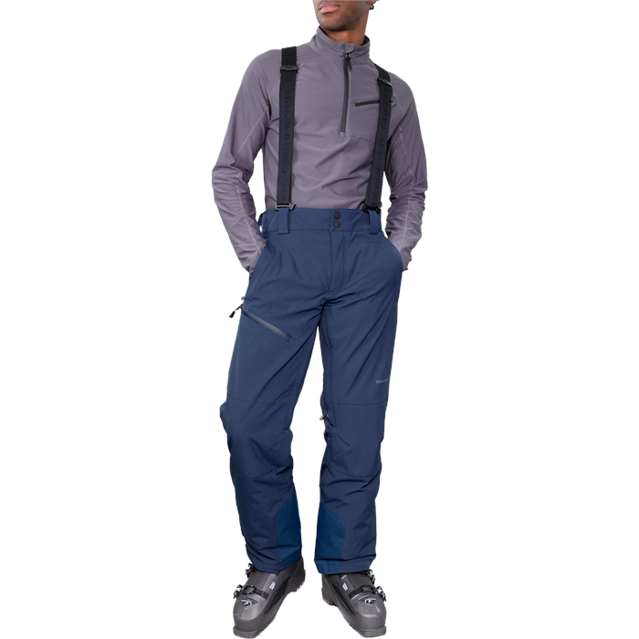 Obermeyer - Force Suspender Pants