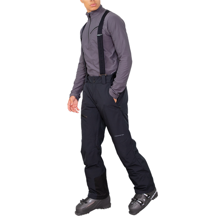 Obermeyer Force Suspender Pants - Men's | evo