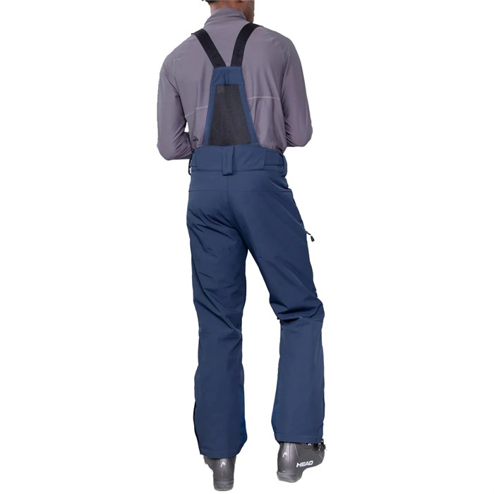 nowos Suspenders pants | xn--seortannhuser-jfb1q.com