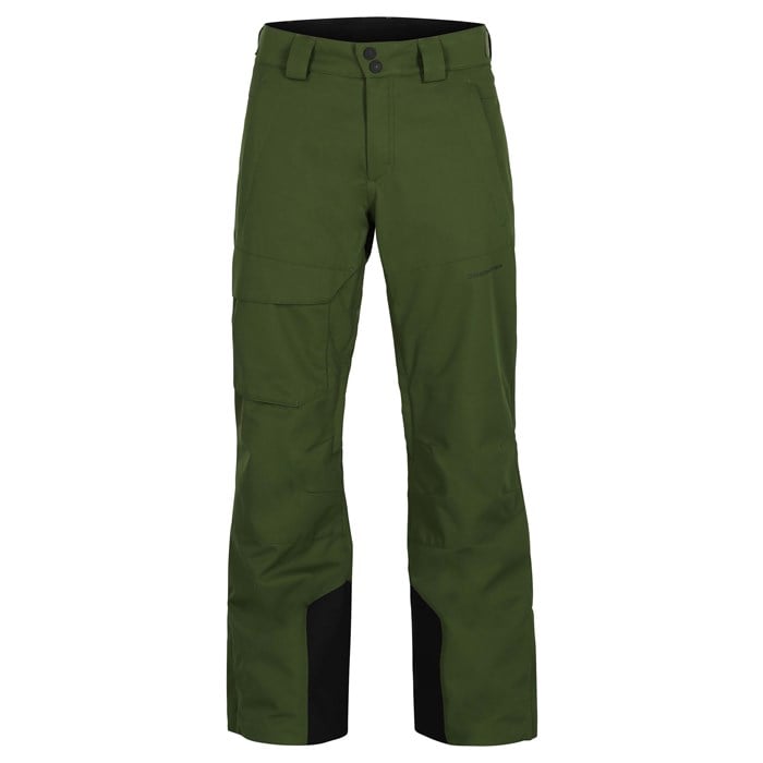 Obermeyer - Orion Pants - Men's