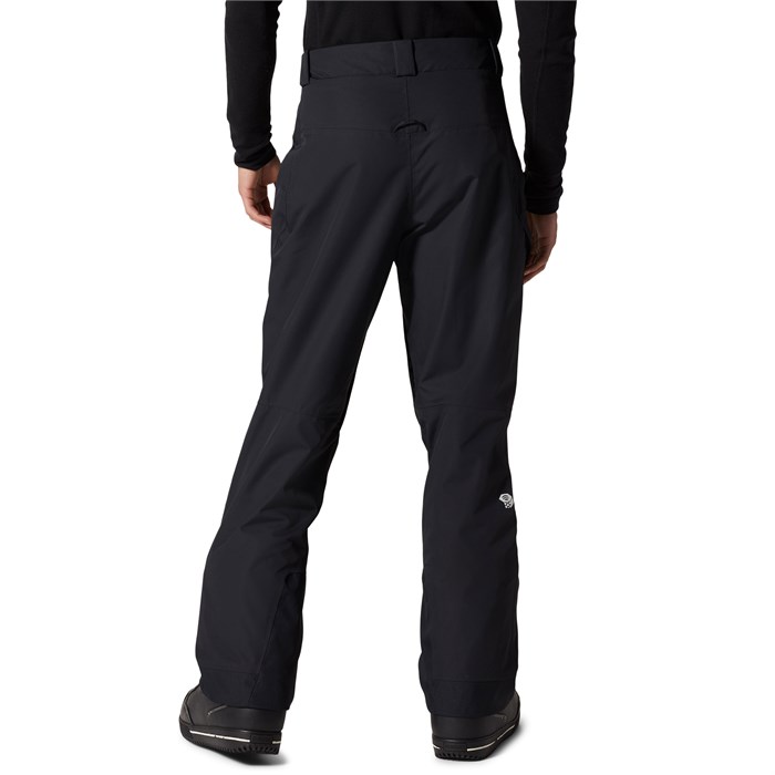 新品 メンズM Mountain Hardwear FireFall 2 パンツ Mountain Hardwear Firefall 2 Insulated Pant - Men's - Clothing