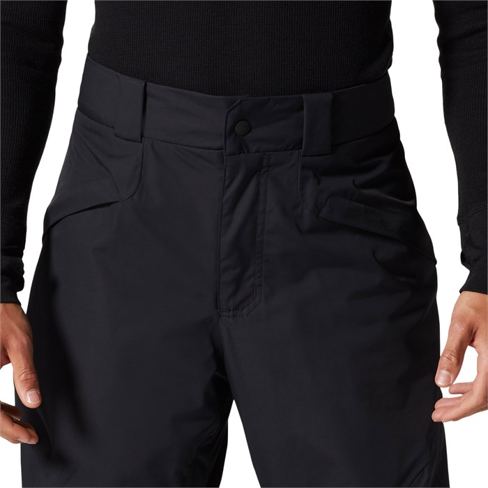 Mountain Hardwear Firefall/2 Pants - Men's | evo