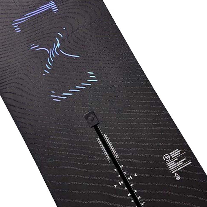 スノーボード Burton Custom X WIDE 162 Burton Custom X Snowboard 2023 | evo