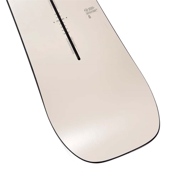 burton バートン テリトリーマネジャfamily tree 148 burton バートン テリトリーマネジャfamily tree 148 Burton