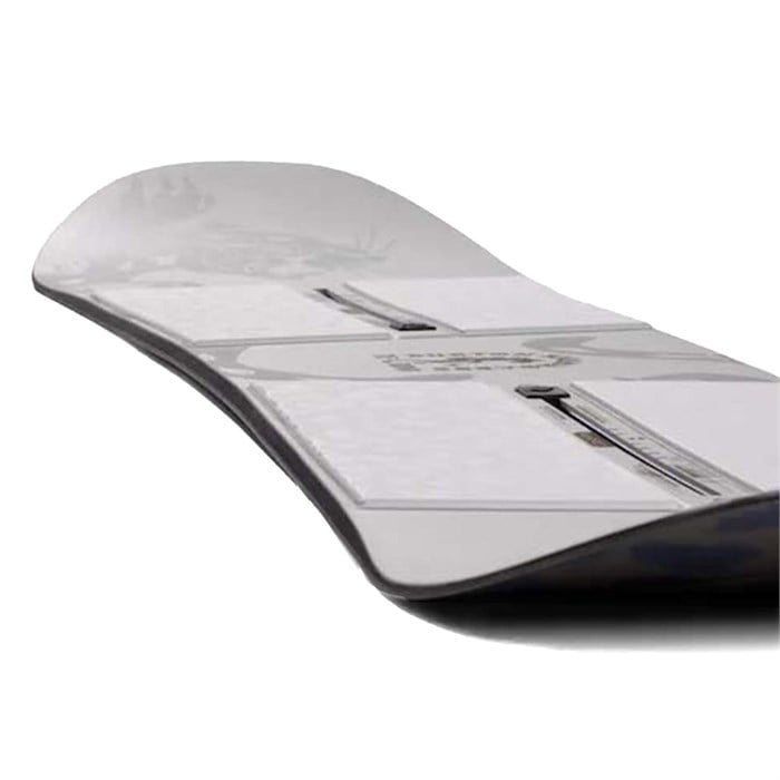 Burton Rewind Snowboard - Women's 2023 | evo