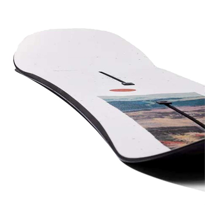 Burton Story Board スノーボード Burton Story Board 22/23