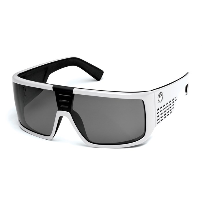 Dragon store domo sunglasses