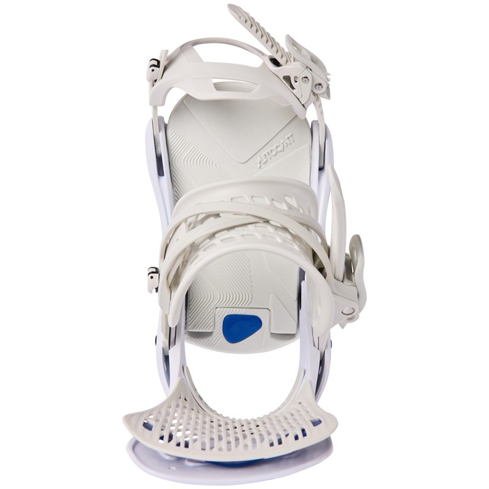 大特価 Burton Escapade Snowboard Bindings - Women's | evo スノーボード