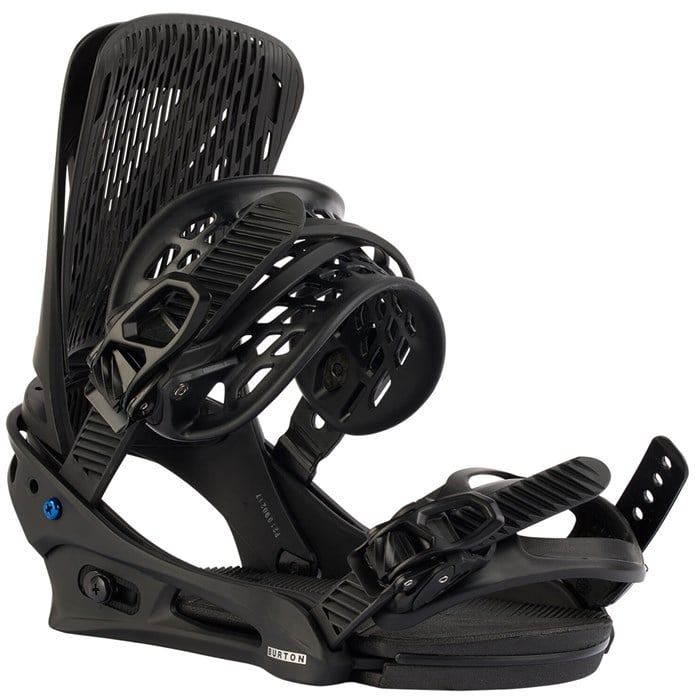burton-genesis-snowboard-
