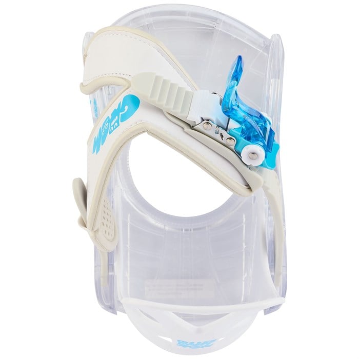 burton-grom-snowboard-bindings