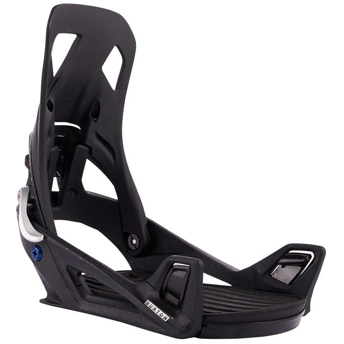 Burton Step On X Snowboard Bindings | evo
