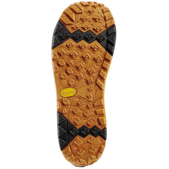 Burton Felix Step On Soft Snowboard Boots - Women's | evo