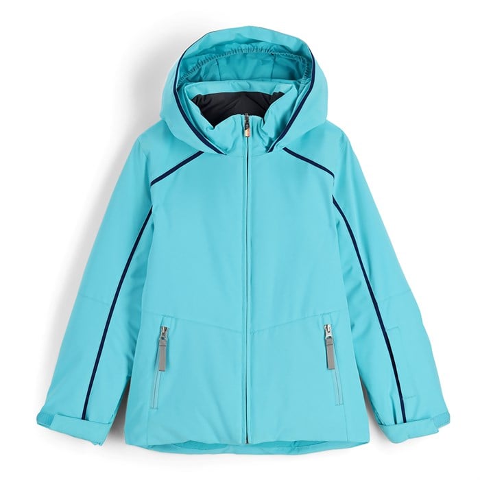 Spyder - Conquer Jacket - Girls'