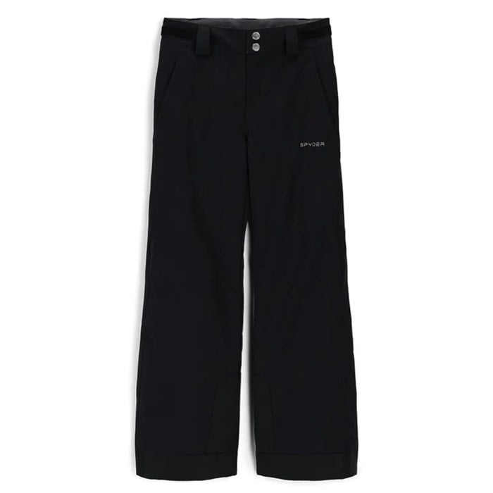 Spyder - Olympia Pants - Girls'