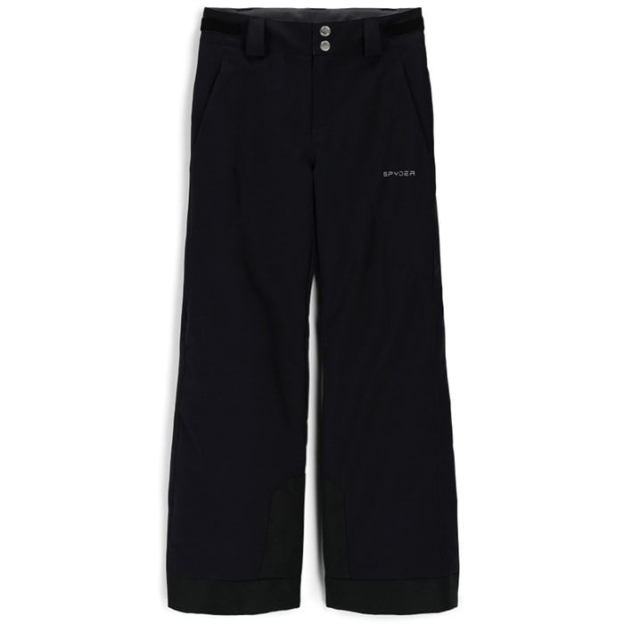 Spyder - Olympia Pants - Girls'