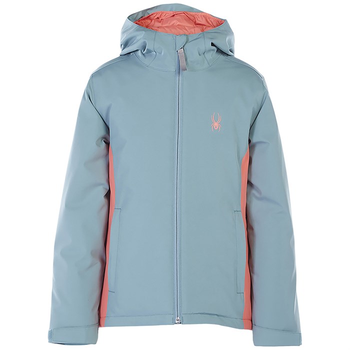 Spyder - Adore Jacket - Girls'